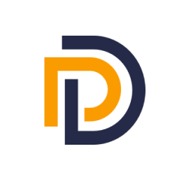USX