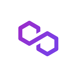 WPOL