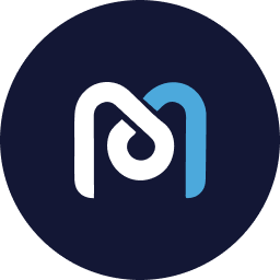 MDX