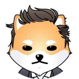 ELON