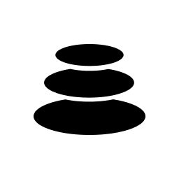 BAL