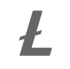 LTC