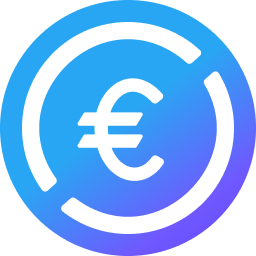 EUROC