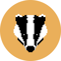 BADGER