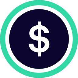 SUSD