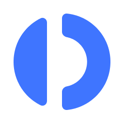 INST