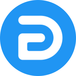 DG