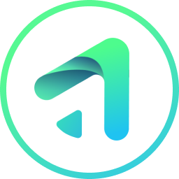 GNS