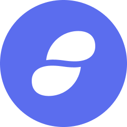 SNT