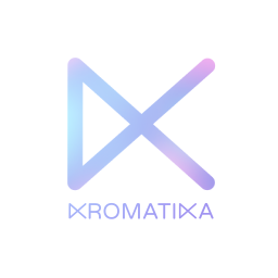 KROM