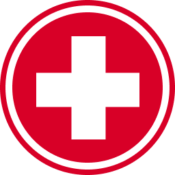 VCHF