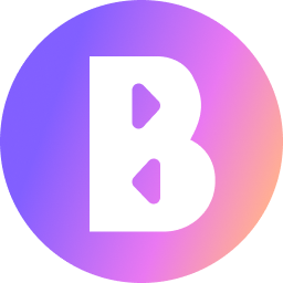 BOB
