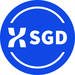 XSGD