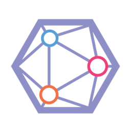 XYO