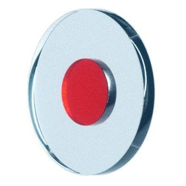 RNDR