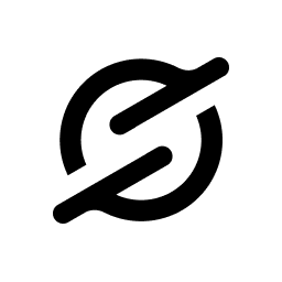 SPC
