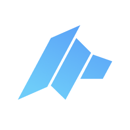 DAO