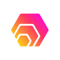 HEX