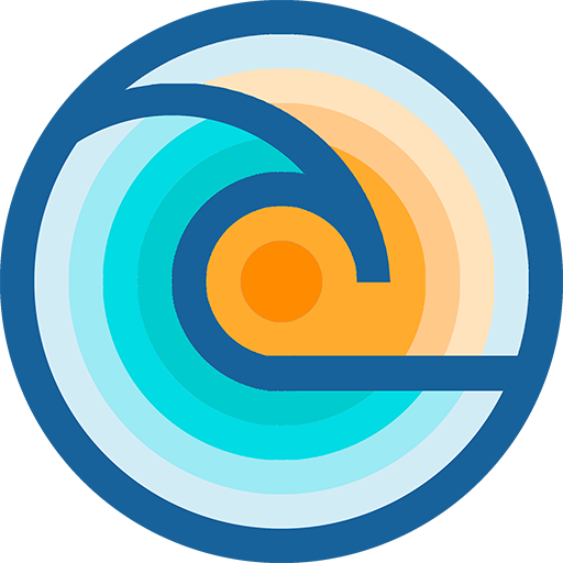 SURF