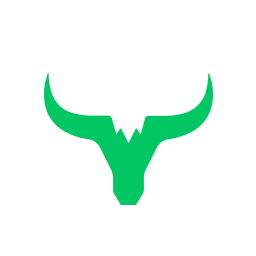 YAK