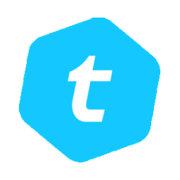 TEL
