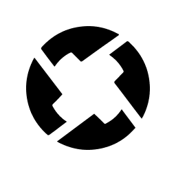 ZRX