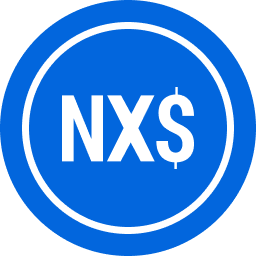 NXUSD