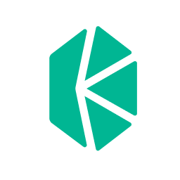 KNC