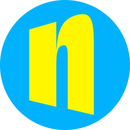 NEX