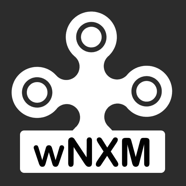 WNXM