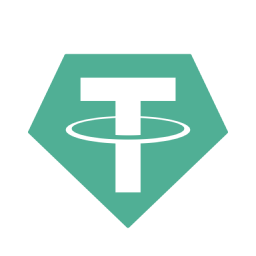 FUSDT