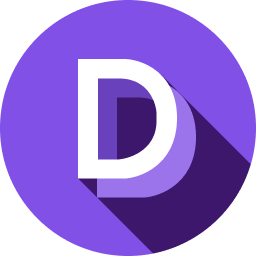DPI