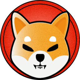 SHIB