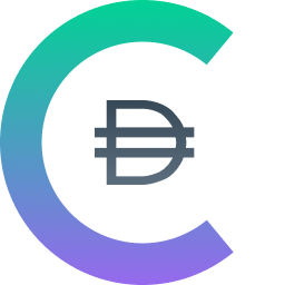 CDAI