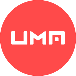 UMA