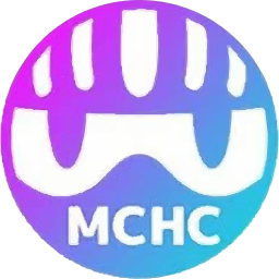 MCHC