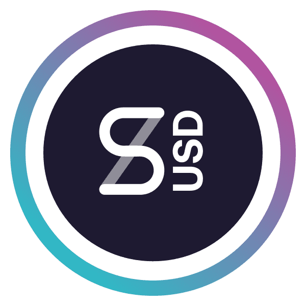 ASUSD