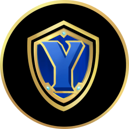 YGG