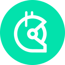 GTC