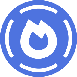 FBX