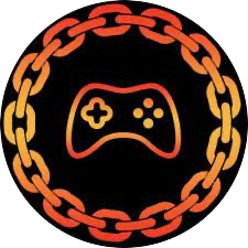 CHAIN