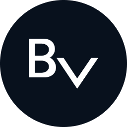 VEE