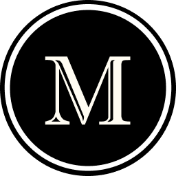 MLN