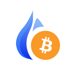 HBTC