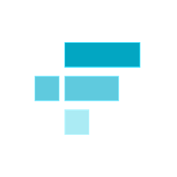 FTXTOKEN