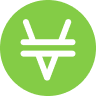 VAI