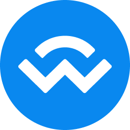 WCT