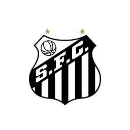 SANTOS