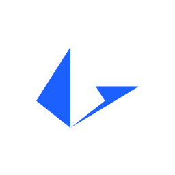 LRC
