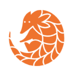 PNG